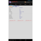 Tablet i-Life WTAB 704-B - 8GB